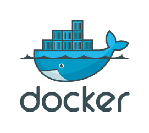 Dockers seven network types and when to use them