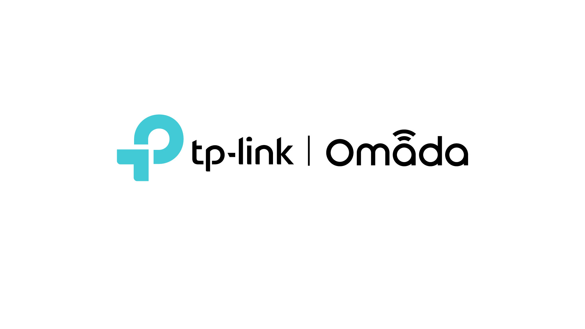 tp-link | Omada logo